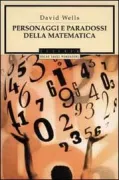 Copertina libro 9788804498858