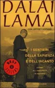 Copertina libro 9788804498957