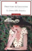 Copertina libro 9788804499077