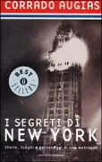 Copertina libro 9788804499091