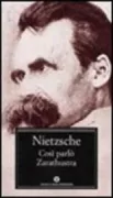 Copertina libro 9788804499107