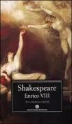 Copertina libro 9788804499114