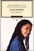 Copertina libro 9788804499237