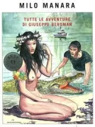 Copertina libro 9788804499251