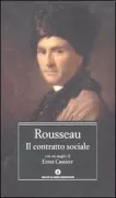 Copertina libro 9788804499282