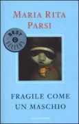 Copertina libro 9788804499367