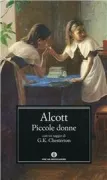 Copertina libro 9788804499381