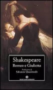 Copertina libro 9788804499398