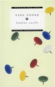 Copertina libro 9788804499442