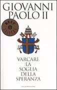 Copertina libro 9788804499589