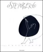 Copertina libro <b>Passaporto<br></b>(titolo originale o altro titolo: <i>The Passport</i>)