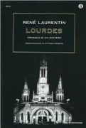 Copertina libro 9788804499800