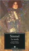 Copertina libro 9788804499831