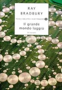 Copertina libro 9788804499978