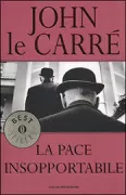 Copertina libro Valentina Guani libri