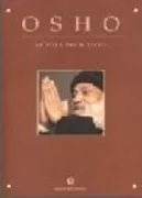 Copertina libro <b>La voce del mistero<br></b>(titolo originale o altro titolo: <i>And now and here</i>)