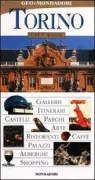 Copertina libro <b>Torino</b>