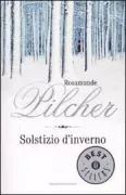 Copertina libro Valentina Guani libri