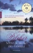 Copertina libro Rosamunde Pilcher libri