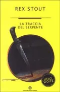 Copertina libro Alessandro Golinelli libri