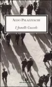 Copertina libro <b>I fratelli Cuccoli</b>