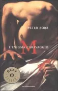 Copertina libro Massimo Parizzi libri
