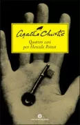 Copertina libro Lydia Lax libri