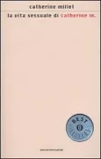 Copertina libro Monica Capuani libri
