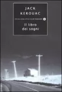 Copertina libro <b>Il libro dei sogni<br></b>(titolo originale o altro titolo: <i>Book of dreams. -</i>)
