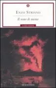 Copertina libro <b>Il resto di niente</b>
