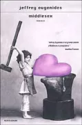 Copertina libro <b>Middlesex</b>