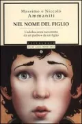 Copertina libro <b>Nel nome del figlio</b>