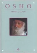 Copertina libro <b>Aprirsi alla vita<br></b>(titolo originale o altro titolo: <i>And now and here</i>)