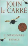 Copertina libro Valentina Guani libri