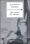 Copertina libro <b>Nel nome di Ishmael</b>