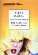 Copertina libro Claudia Marseguerra libri