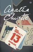 Copertina libro Lydia Lax libri