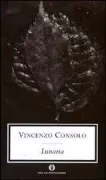 Copertina libro <b>Lunaria</b>