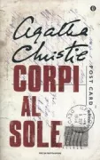 Copertina libro 9788804520276