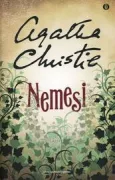 Copertina libro 9788804520801