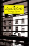 Copertina libro Agatha Christie libri