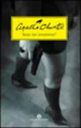 Copertina libro 9788804520870