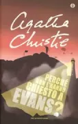 Copertina libro 9788804520887
