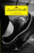 Copertina libro 9788804520894