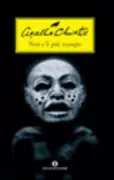 Copertina libro 9788804520900