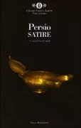 Copertina libro 9788804520924