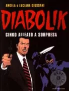 Copertina libro 9788804520986