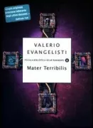 Copertina libro 9788804521143