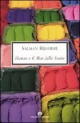 Copertina libro 9788804521242