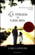 Copertina libro Valentina Guani libri